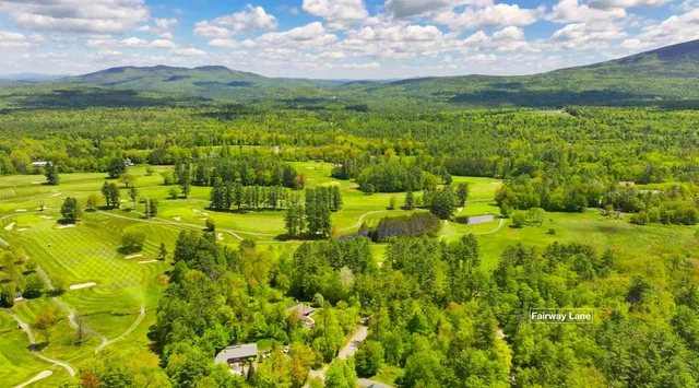$195,000 | 0 Fairway Lane, New London, NH 03257