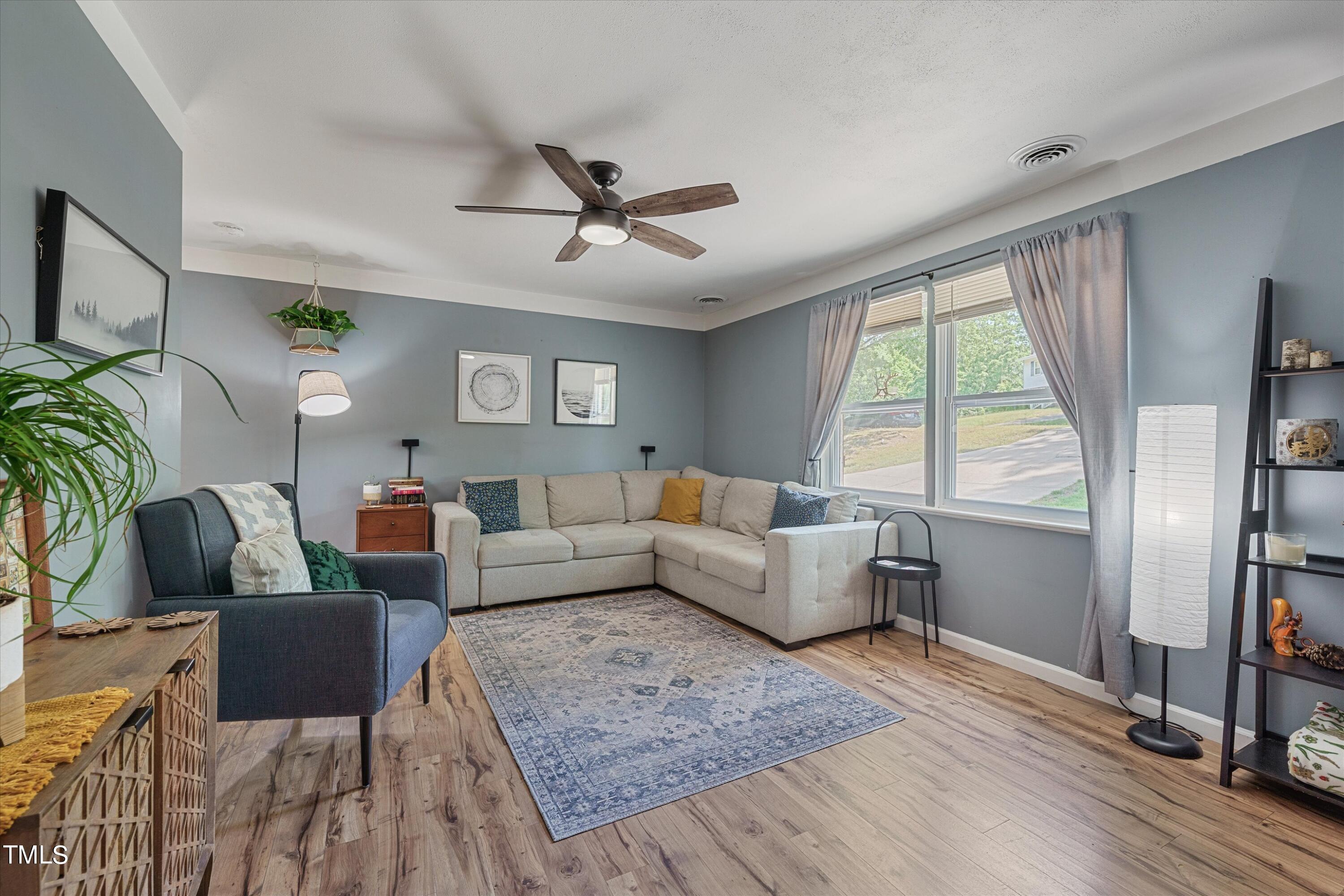 1303 Hazelnut Drive Raleigh, NC 27610 - Photo 19 of 33 07-1303 Hazelnut-7