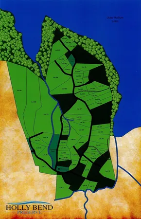 $59,000 | 120 Holly Bend Drive, Byrdstown, TN 38549