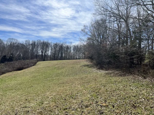 $59,000 | 120 Holly Bend Drive, Byrdstown, TN 38549