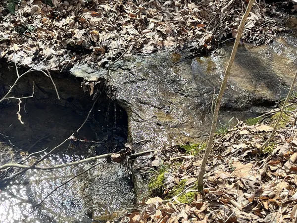 $59,000 | 120 Holly Bend Drive, Byrdstown, TN 38549