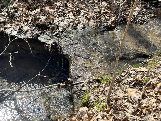 $59,000 | 120 Holly Bend Drive, Byrdstown, TN 38549