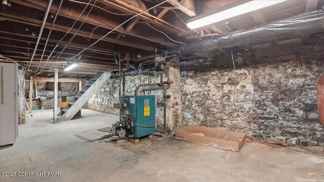 $125,000 | 239 West Bertsch Street, Lansford, PA 18232