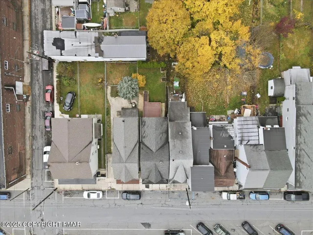 $125,000 | 239 West Bertsch Street, Lansford, PA 18232