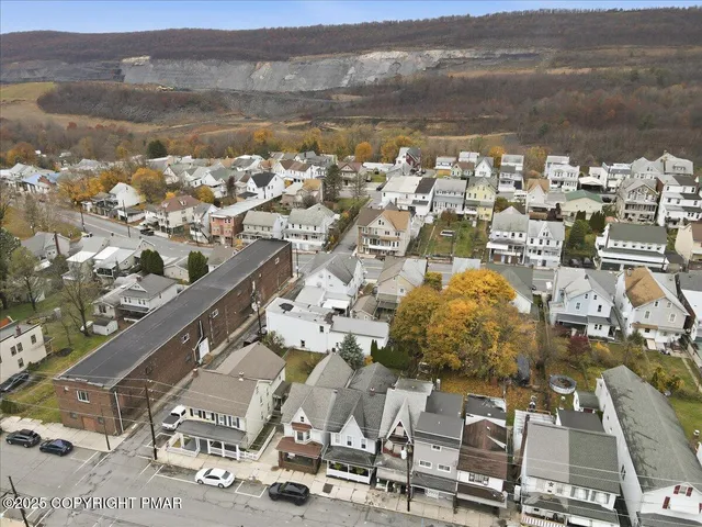 $125,000 | 239 West Bertsch Street, Lansford, PA 18232