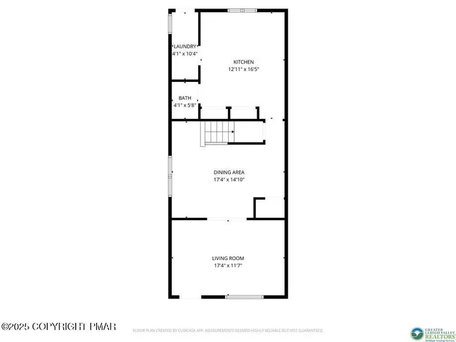 $125,000 | 239 West Bertsch Street, Lansford, PA 18232