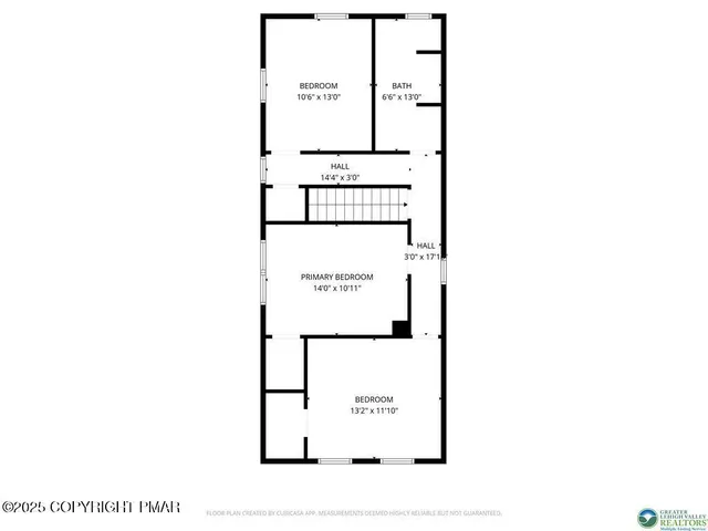 $125,000 | 239 West Bertsch Street, Lansford, PA 18232