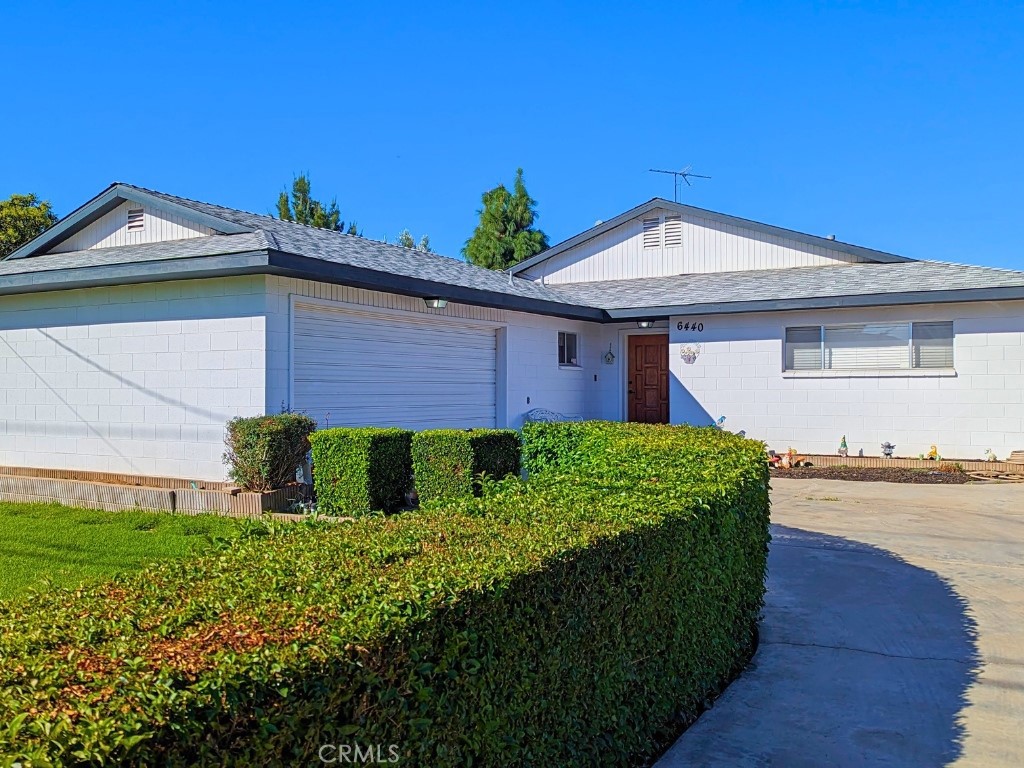 6440 Mitchell Avenue Riverside, CA 92505 - Photo 1 of 1 Gallery Image 1