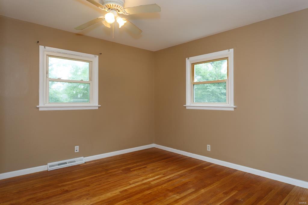 839 Teson Road Hazelwood, MO 63042 - Photo 11 of 17 Gallery Image 11