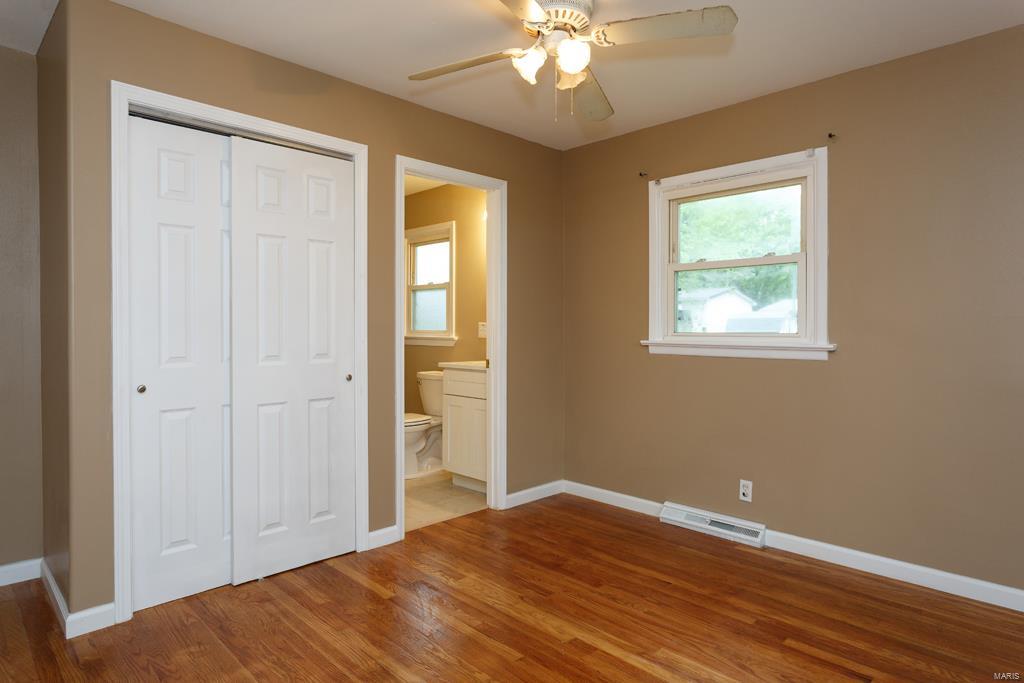 839 Teson Road Hazelwood, MO 63042 - Photo 12 of 17 Gallery Image 12
