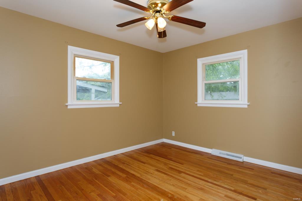 839 Teson Road Hazelwood, MO 63042 - Photo 14 of 17 Gallery Image 14