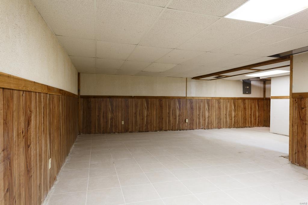 839 Teson Road Hazelwood, MO 63042 - Photo 15 of 17 Gallery Image 15