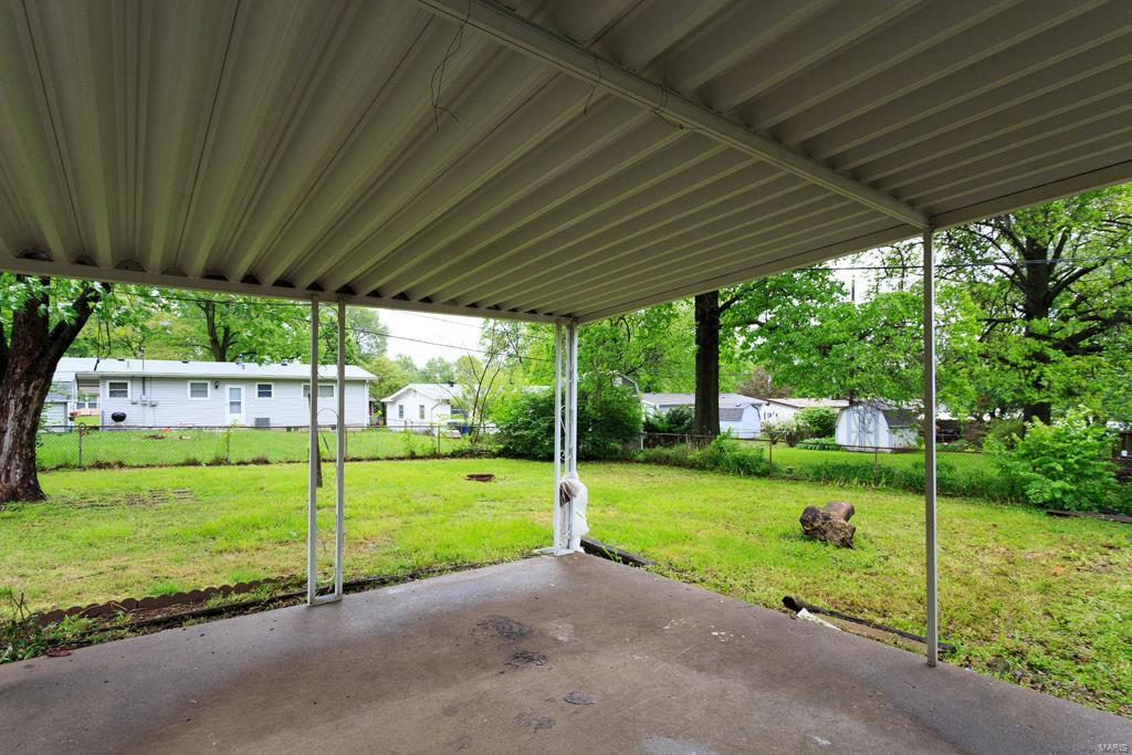 839 Teson Road Hazelwood, MO 63042 - Photo 16 of 17 Gallery Image 16