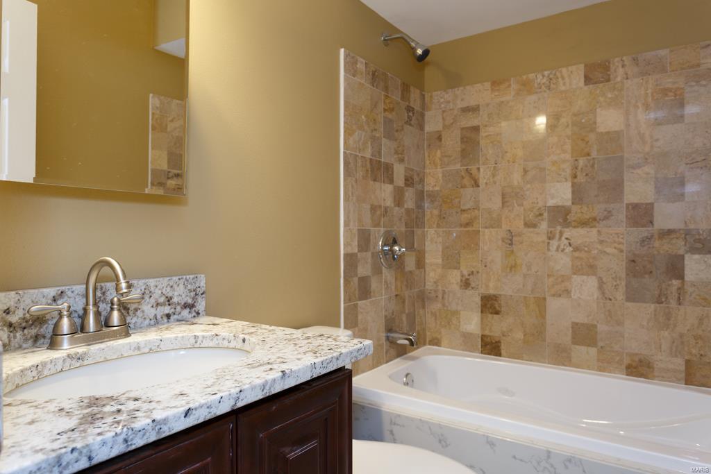 839 Teson Road Hazelwood, MO 63042 - Photo 10 of 17 Gallery Image 10