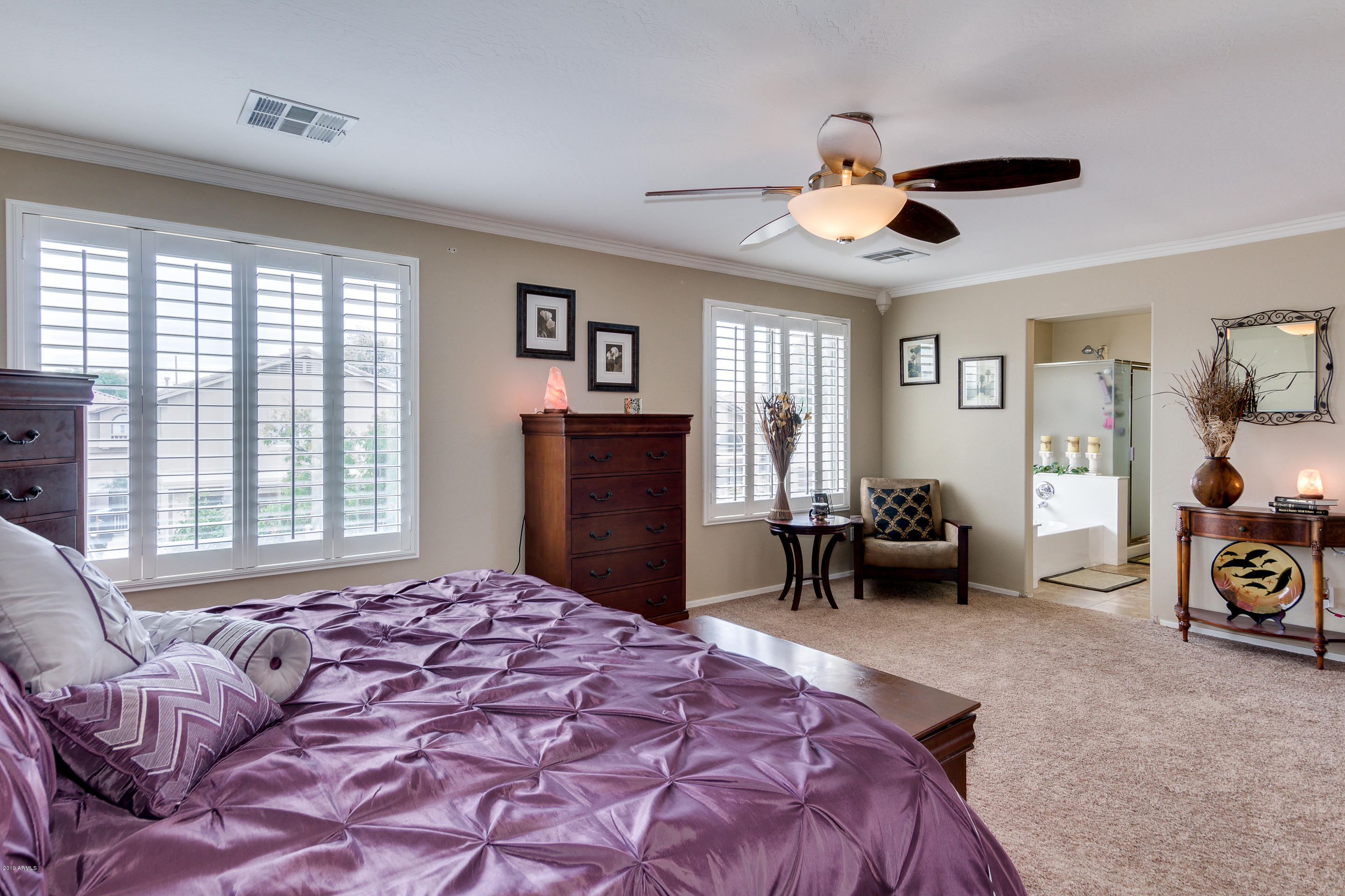 15613 West Redfield Road Surprise, AZ 85379 - Photo 42 of 76 42-Redfield