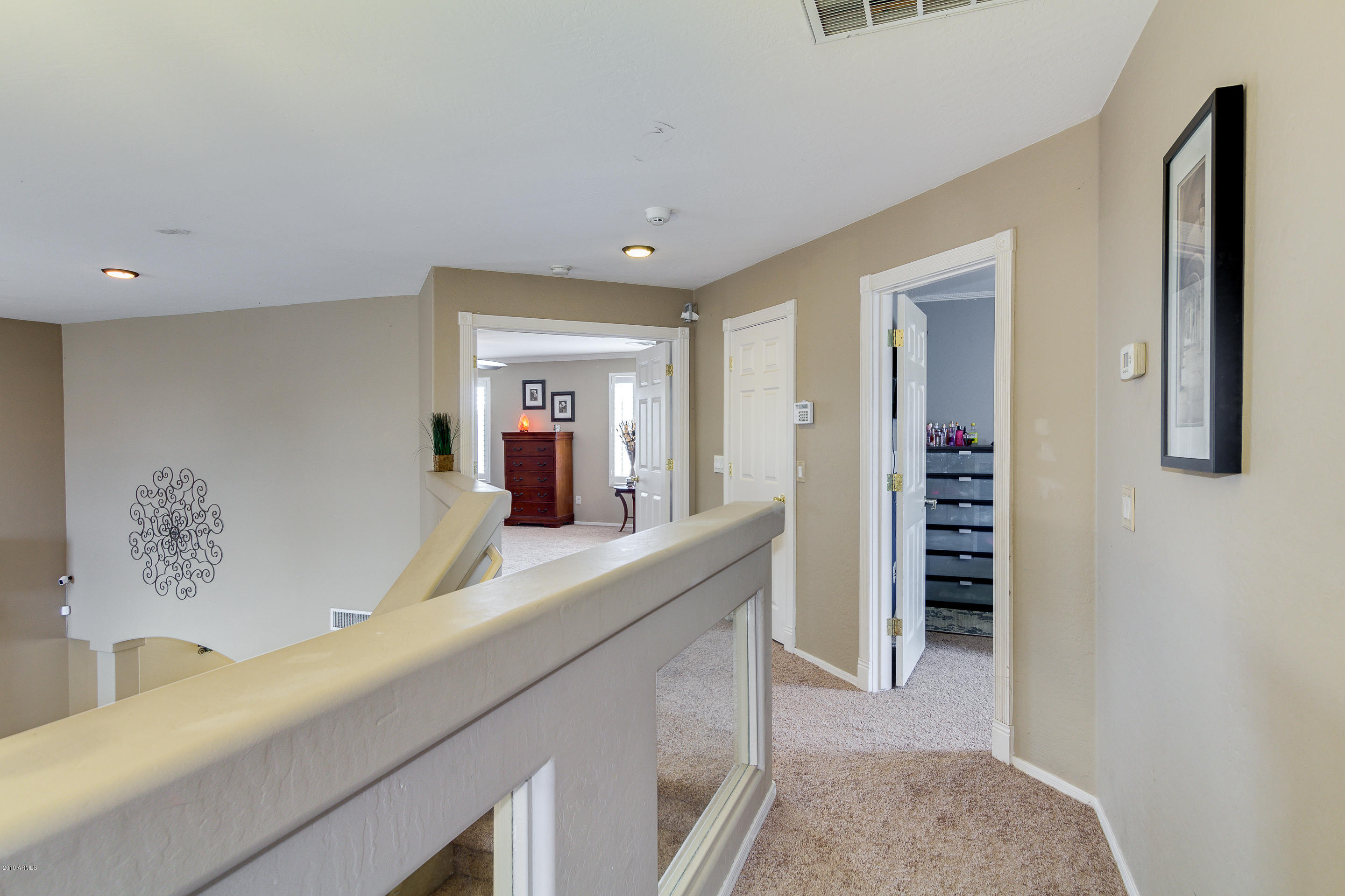 15613 West Redfield Road Surprise, AZ 85379 - Photo 54 of 76 55-Redfield