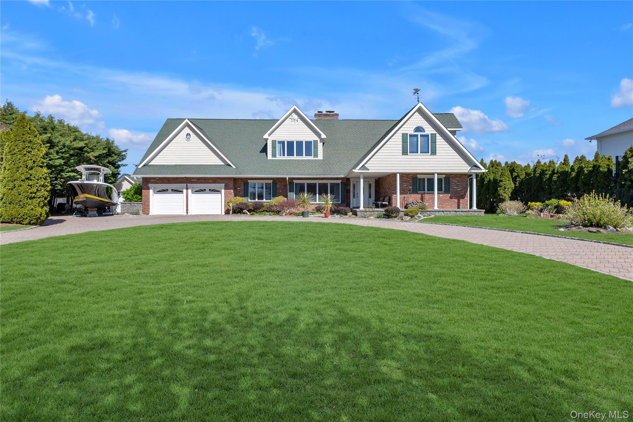227 West Islip Road West Islip, NY 11795 - Photo 2 of 46