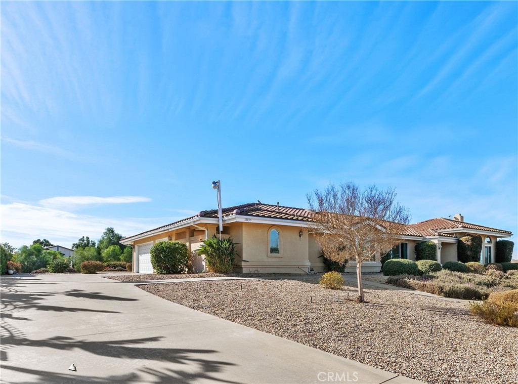 18855 Priceless Road Perris, CA 92570 - Photo 1 of 1