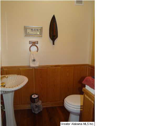 4150 Highway 174 Springville, AL 35146 - Photo 18 of 29