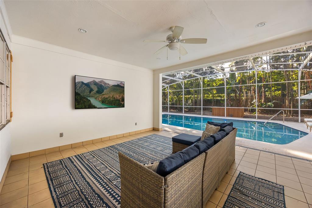 920 Boardman Street Orlando, FL 32804 - Photo 28 of 31 Gallery Image 28