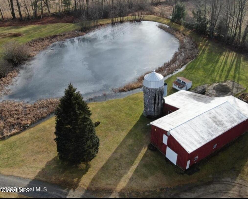 345 Fayville Road Galway, NY 12074 - Photo 62 of 76 Fayville 62