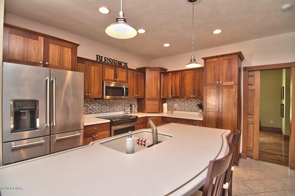 513 Rocky Run Road Hawley, PA 18428 - Photo 29 of 88 Kitchen