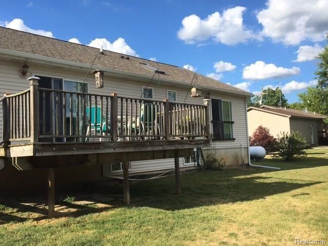 7133 West Allen Road Fowlerville, MI 48836 - Photo 18 of 19 IMG_2809.JPG