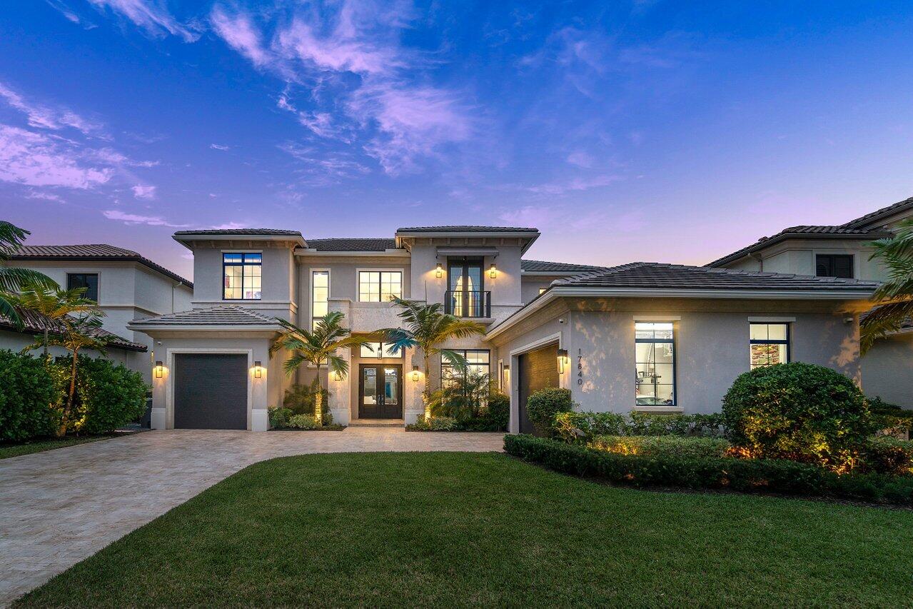 17840KeyVistaWay-BocaRaton-FL-33496-1