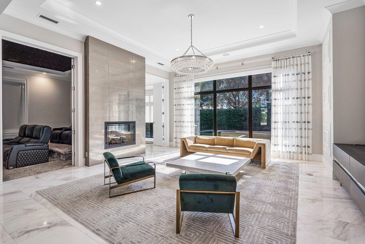 17840 Key Vista Way Boca Raton, FL 33496 - Photo 11 of 82 034-17840KeyVistaWay-BocaRaton-FL-33496-