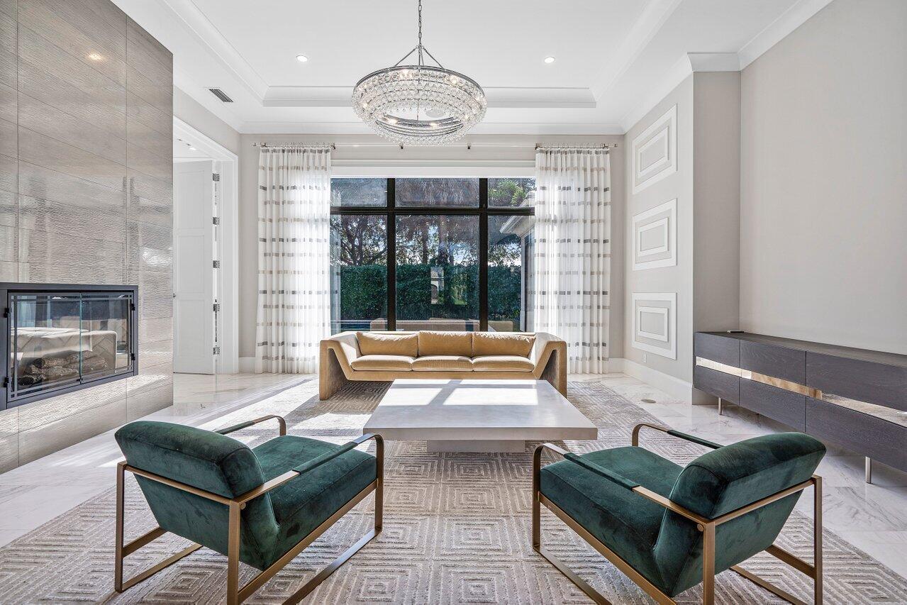 17840 Key Vista Way Boca Raton, FL 33496 - Photo 12 of 82 035-17840KeyVistaWay-BocaRaton-FL-33496-