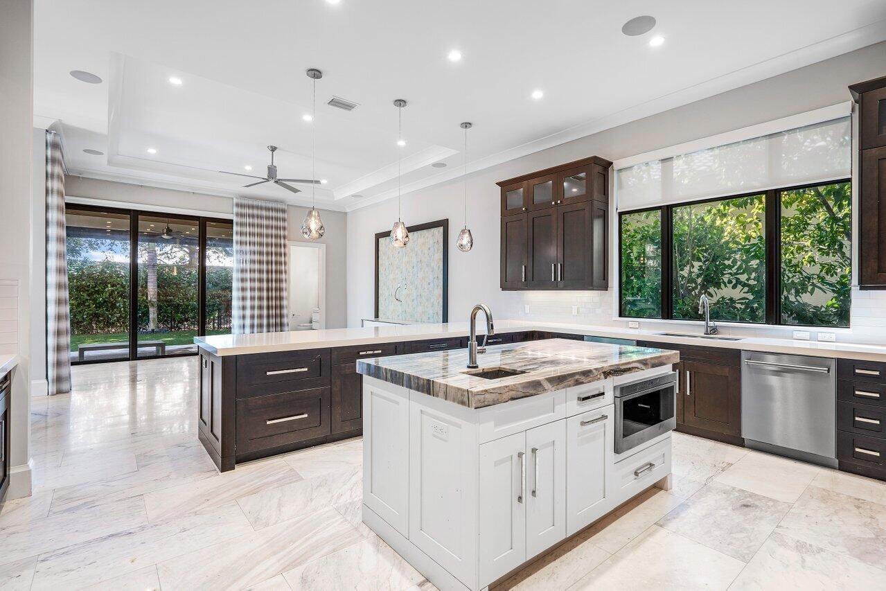 17840 Key Vista Way Boca Raton, FL 33496 - Photo 13 of 82 036-17840KeyVistaWay-BocaRaton-FL-33496-