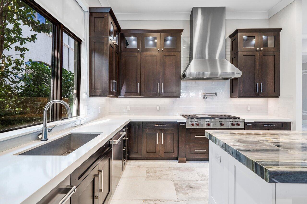 17840 Key Vista Way Boca Raton, FL 33496 - Photo 14 of 82 037-17840KeyVistaWay-BocaRaton-FL-33496-