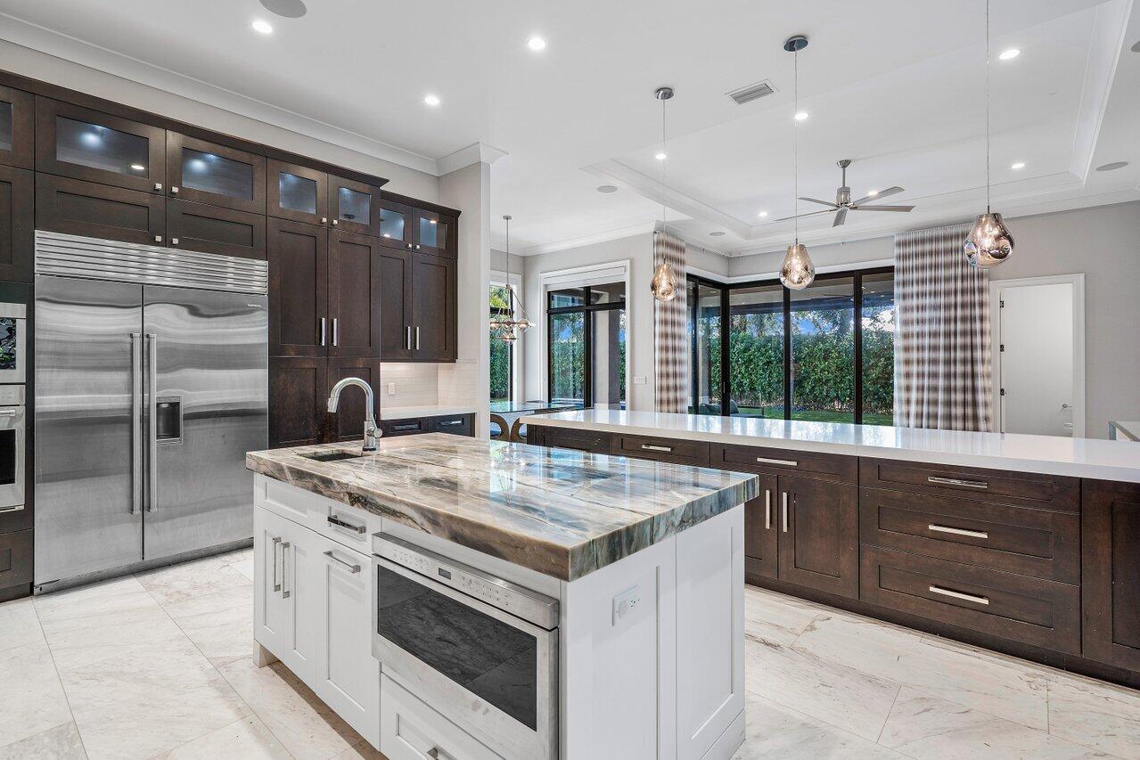 17840 Key Vista Way Boca Raton, FL 33496 - Photo 15 of 82 038-17840KeyVistaWay-BocaRaton-FL-33496-