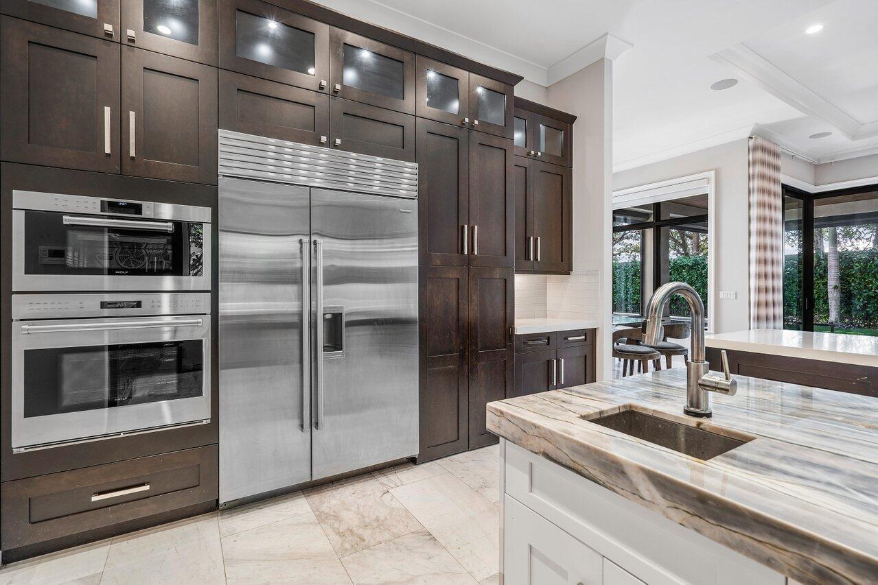 17840 Key Vista Way Boca Raton, FL 33496 - Photo 17 of 82 040-17840KeyVistaWay-BocaRaton-FL-33496-