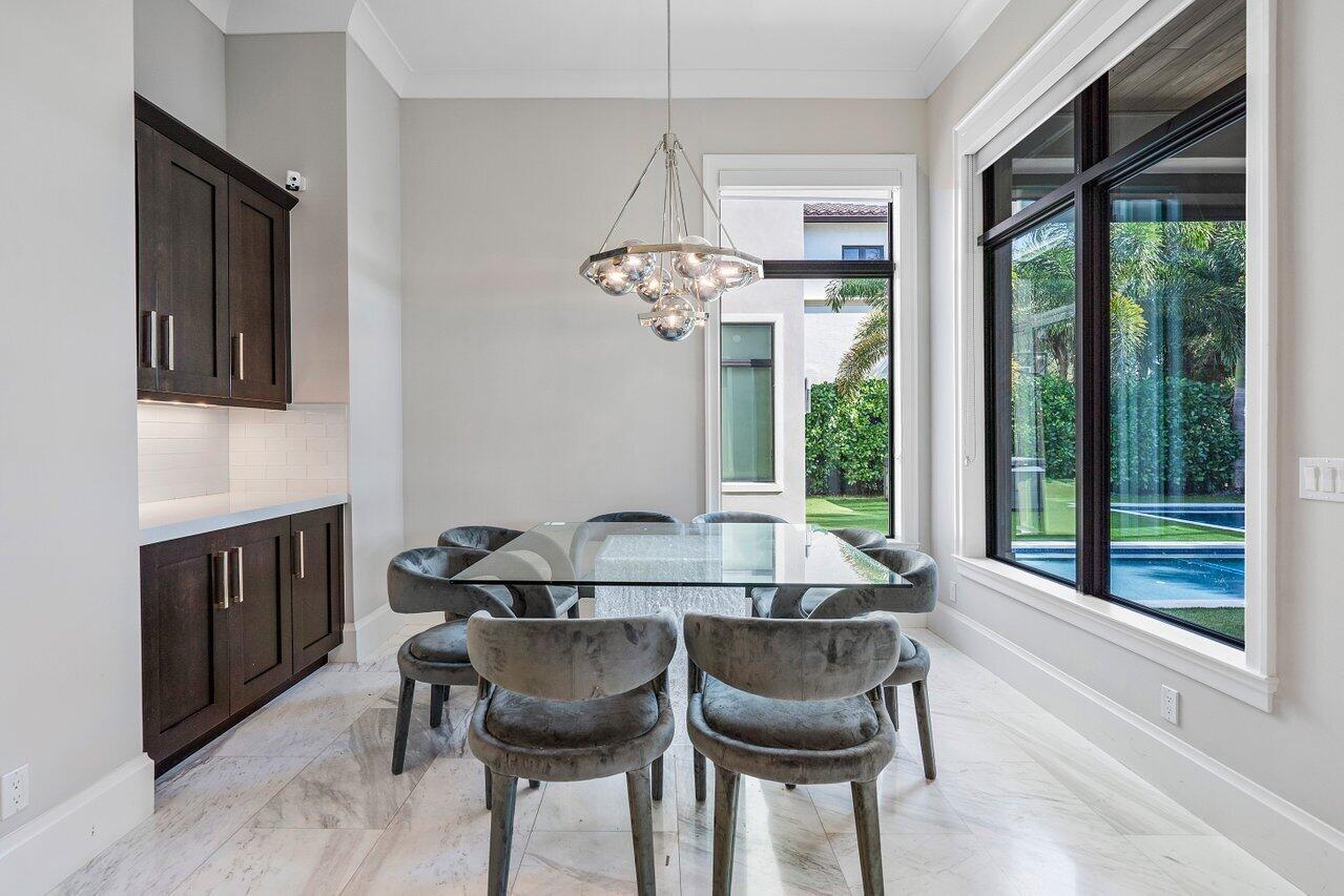 17840 Key Vista Way Boca Raton, FL 33496 - Photo 18 of 82 041-17840KeyVistaWay-BocaRaton-FL-33496-