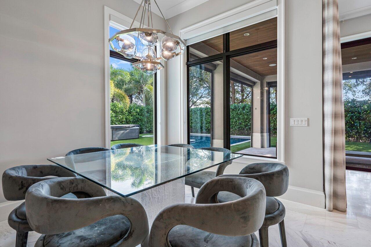 17840 Key Vista Way Boca Raton, FL 33496 - Photo 19 of 82 042-17840KeyVistaWay-BocaRaton-FL-33496-