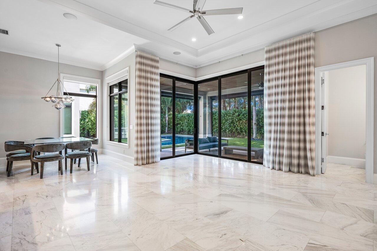 17840 Key Vista Way Boca Raton, FL 33496 - Photo 20 of 82 043-17840KeyVistaWay-BocaRaton-FL-33496-