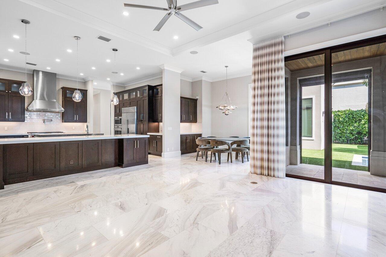 17840 Key Vista Way Boca Raton, FL 33496 - Photo 22 of 82 045-17840KeyVistaWay-BocaRaton-FL-33496-