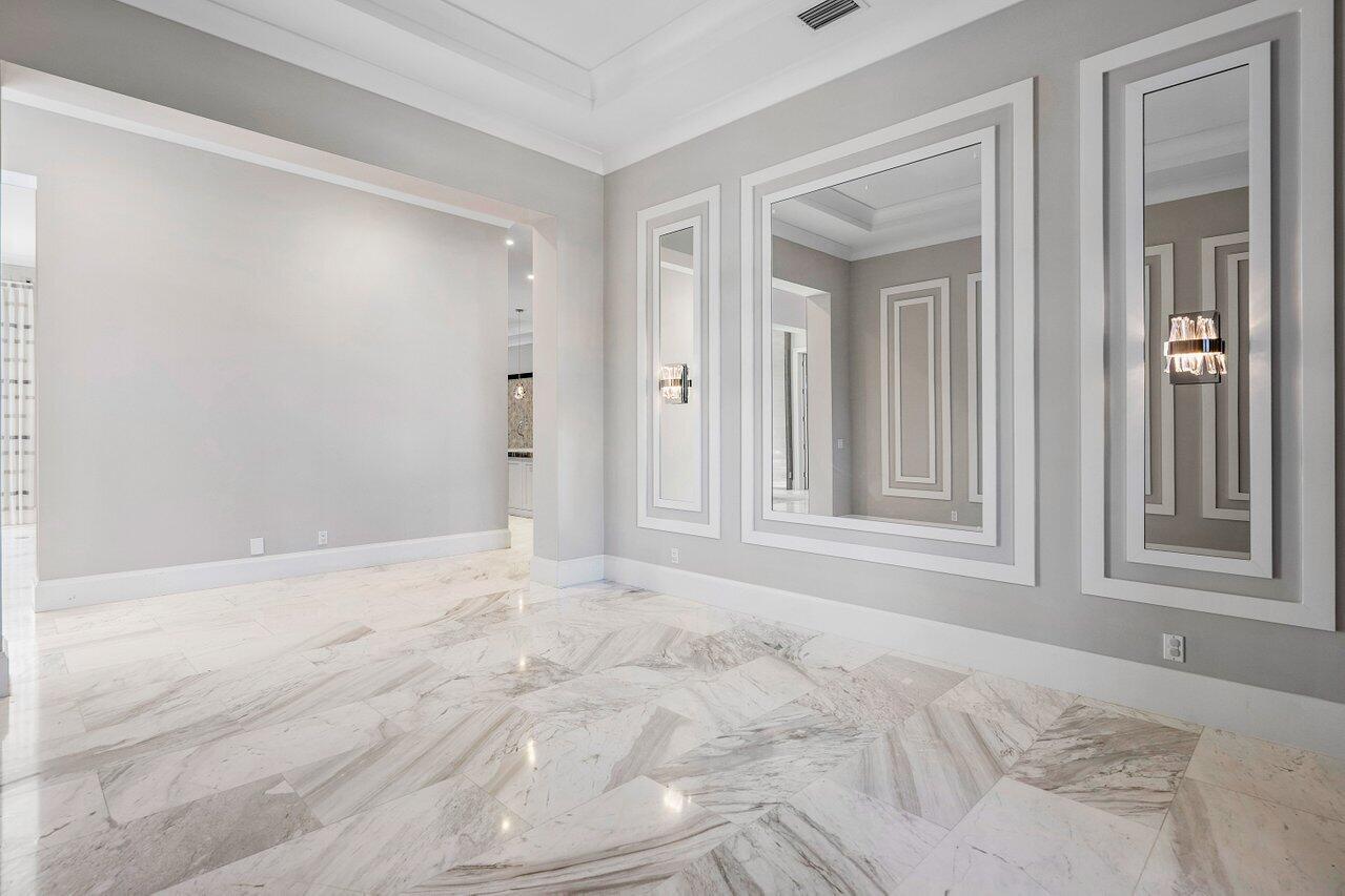 17840 Key Vista Way Boca Raton, FL 33496 - Photo 25 of 82 048-17840KeyVistaWay-BocaRaton-FL-33496-