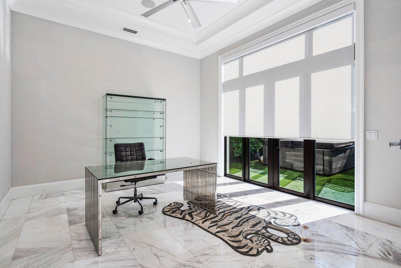 17840 Key Vista Way Boca Raton, FL 33496 - Photo 26 of 82 049-17840KeyVistaWay-BocaRaton-FL-33496-