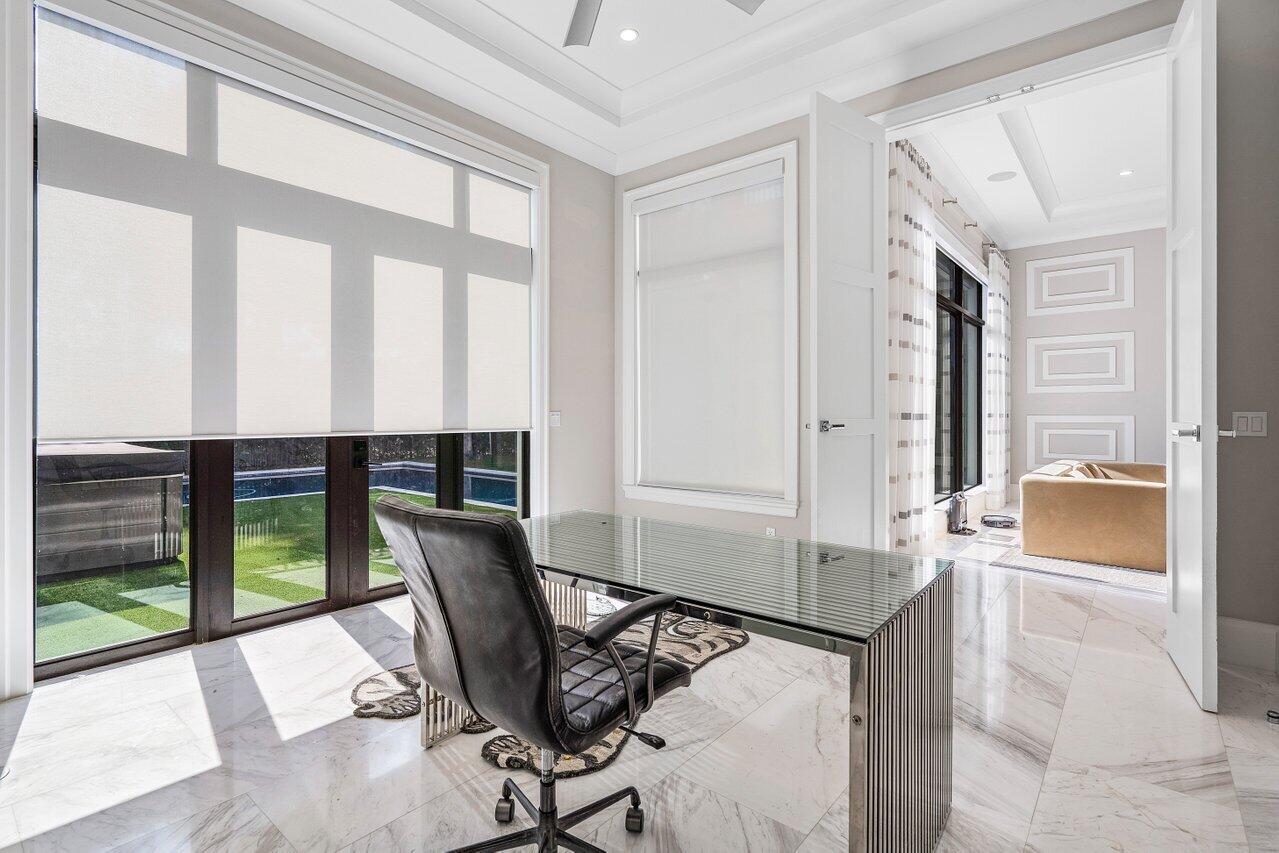 17840 Key Vista Way Boca Raton, FL 33496 - Photo 27 of 82 050-17840KeyVistaWay-BocaRaton-FL-33496-