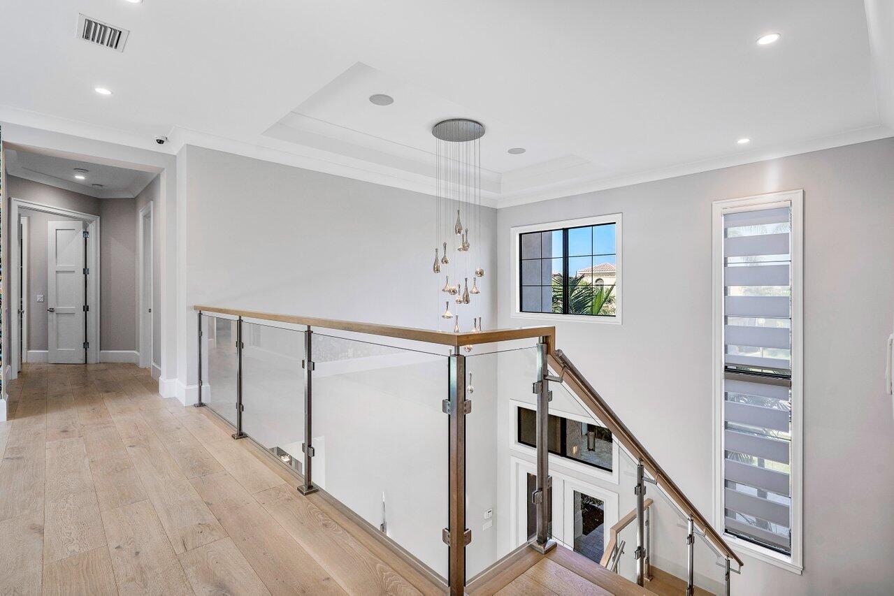 17840 Key Vista Way Boca Raton, FL 33496 - Photo 28 of 82 051-17840KeyVistaWay-BocaRaton-FL-33496-