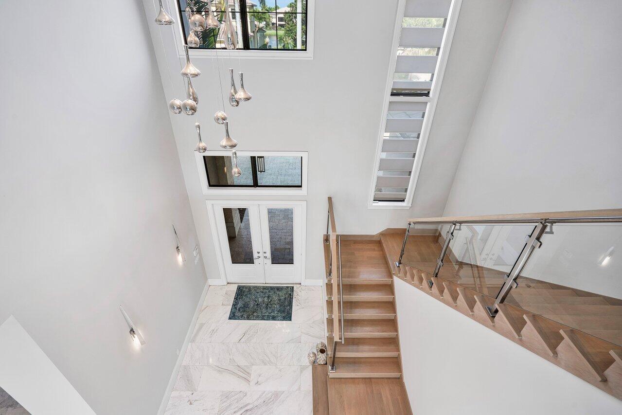 17840 Key Vista Way Boca Raton, FL 33496 - Photo 29 of 82 052-17840KeyVistaWay-BocaRaton-FL-33496-