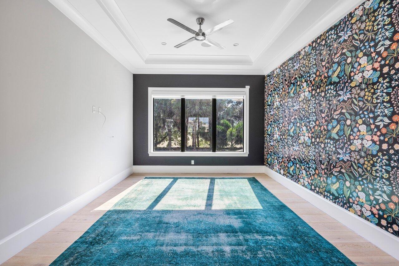 17840 Key Vista Way Boca Raton, FL 33496 - Photo 30 of 82 053-17840KeyVistaWay-BocaRaton-FL-33496-