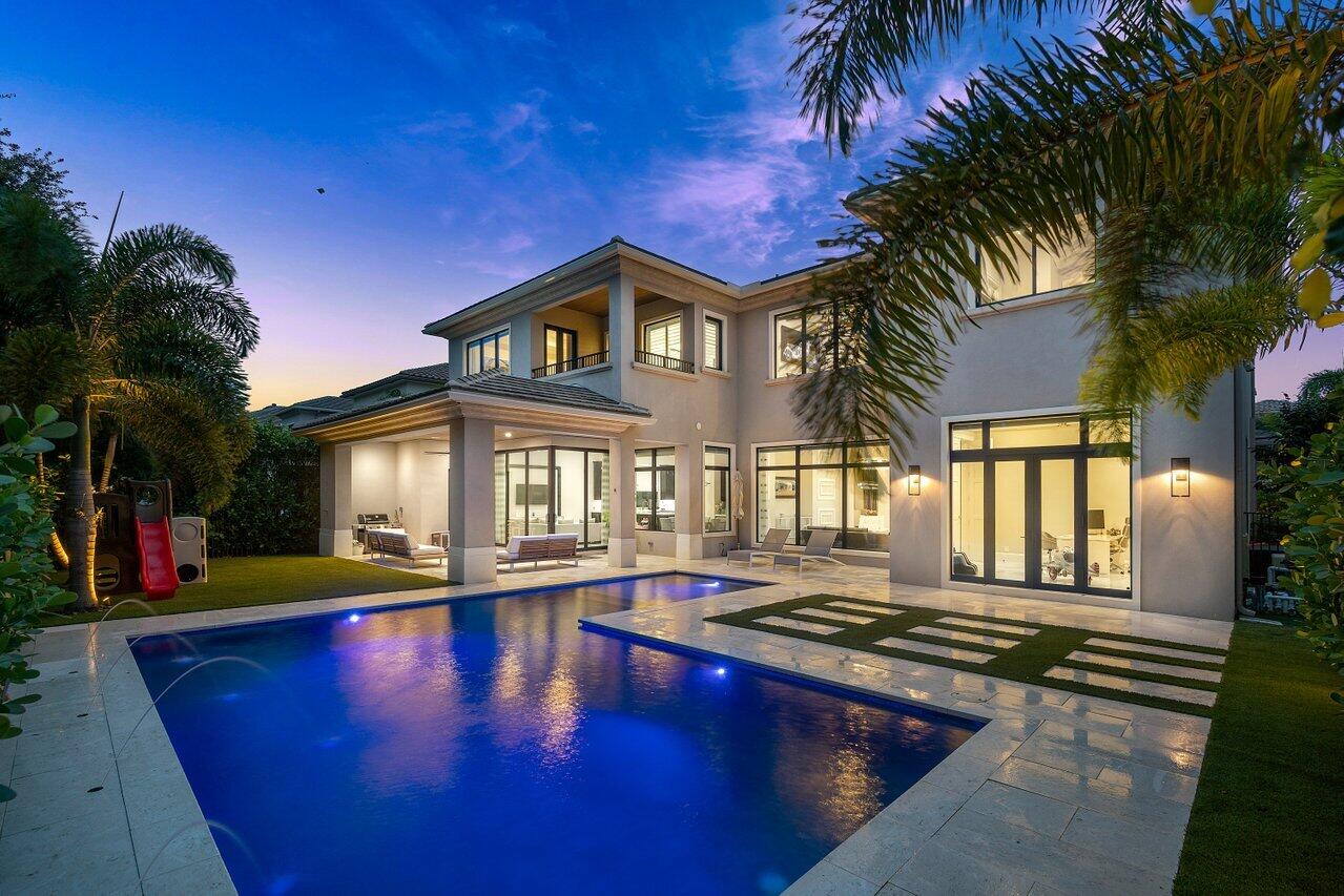 17840 Key Vista Way Boca Raton, FL 33496 - Photo 3 of 82 17840KeyVistaWay-BocaRaton-FL-33496-3