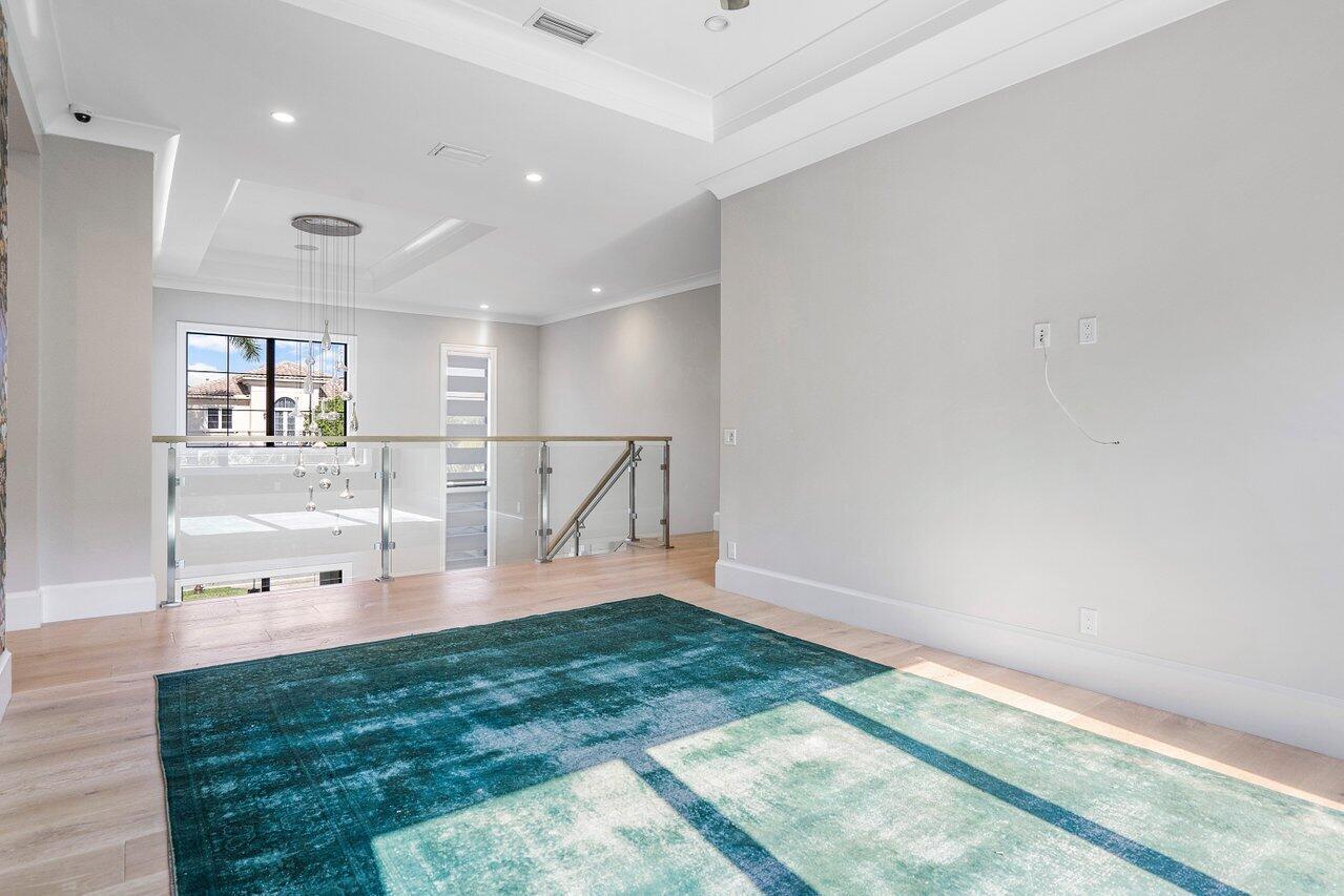 17840 Key Vista Way Boca Raton, FL 33496 - Photo 31 of 82 054-17840KeyVistaWay-BocaRaton-FL-33496-