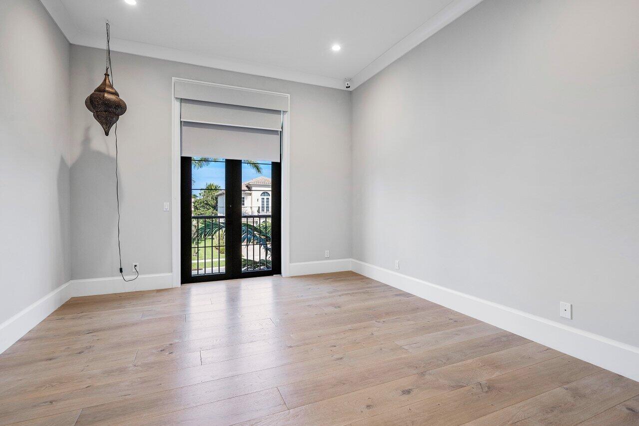 17840 Key Vista Way Boca Raton, FL 33496 - Photo 32 of 82 055-17840KeyVistaWay-BocaRaton-FL-33496-