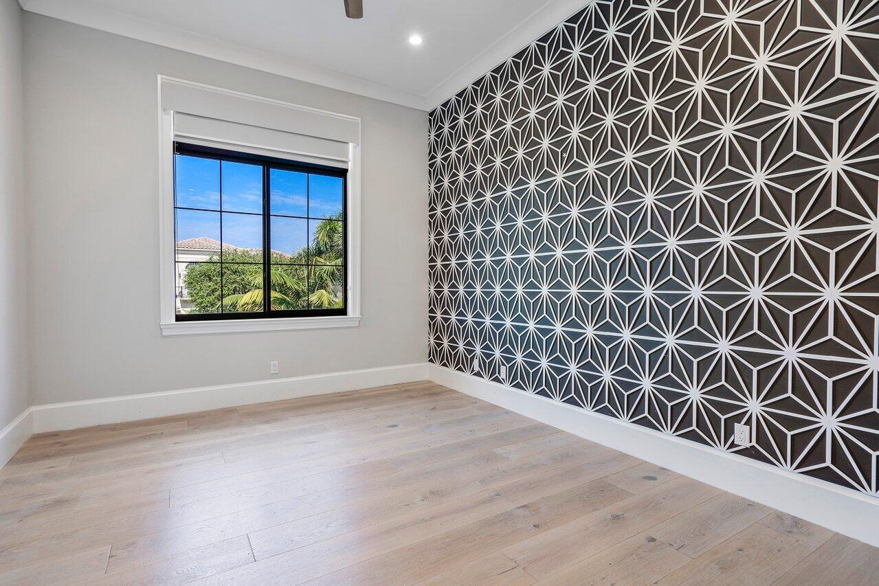 17840 Key Vista Way Boca Raton, FL 33496 - Photo 33 of 82 056-17840KeyVistaWay-BocaRaton-FL-33496-