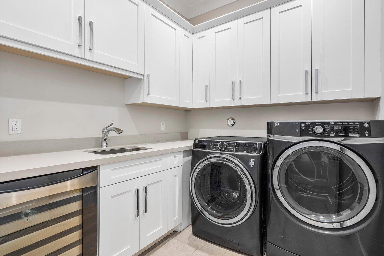 17840 Key Vista Way Boca Raton, FL 33496 - Photo 34 of 82 057-17840KeyVistaWay-BocaRaton-FL-33496-