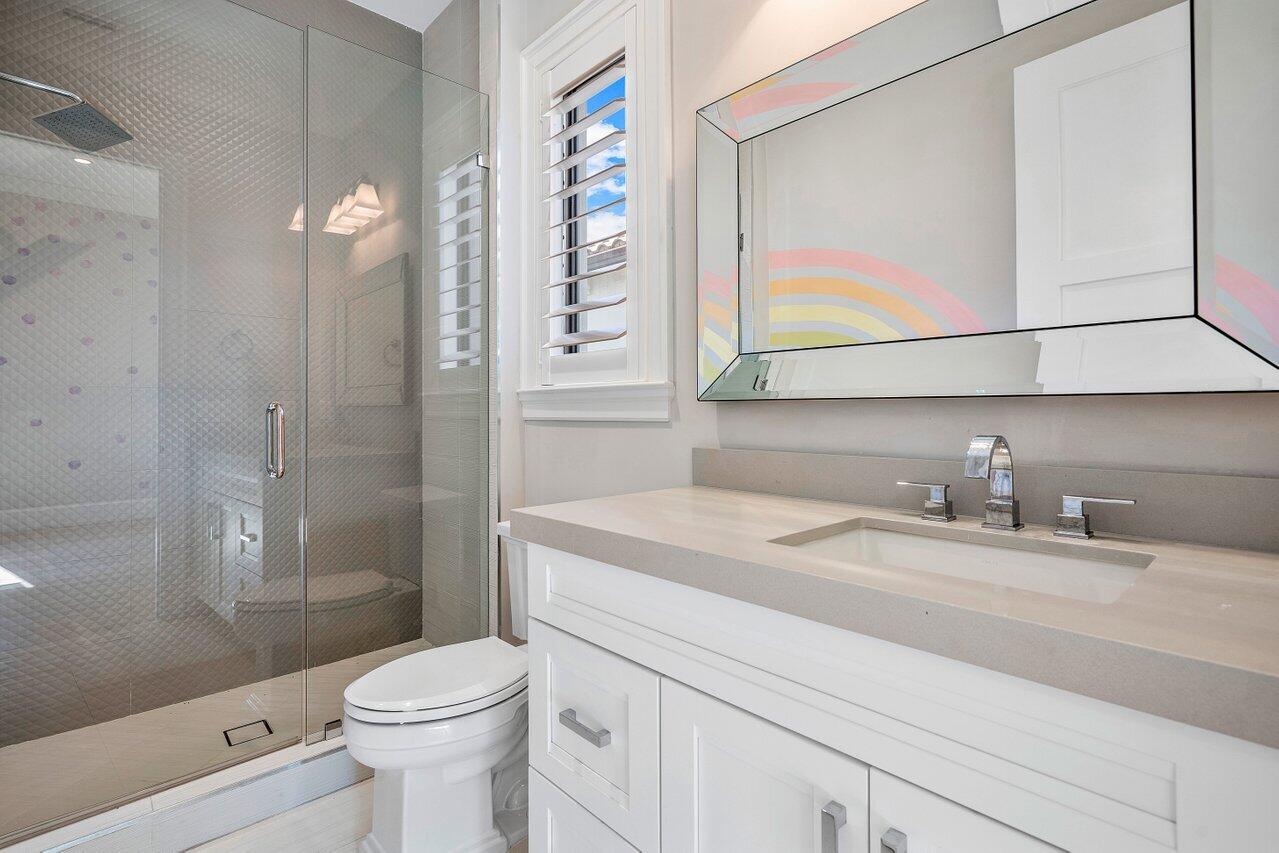 17840 Key Vista Way Boca Raton, FL 33496 - Photo 35 of 82 058-17840KeyVistaWay-BocaRaton-FL-33496-